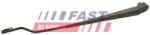 FAST brat stergator, parbriz FAST FT93382 (FT93382)
