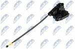 NTY incuietoare usa NTY EZC-ME-056 (EZC-ME-056)