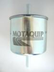MOTAQUIP filtru combustibil MOTAQUIP VFF204 (VFF204) - automobilus