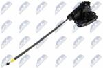 NTY incuietoare usa NTY EZC-ME-054 (EZC-ME-054)