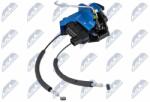 NTY incuietoare usa NTY EZC-HY-655 (EZC-HY-655)