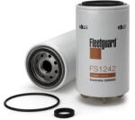 FLEETGUARD Filtru combustibil (FS1242)