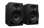 Pioneer DM-50D-BT Boxa activa
