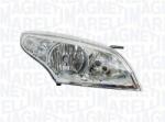 Magneti Marelli Far MAGNETI MARELLI 711307023108 (711307023108) - automobilus
