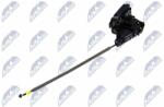 NTY incuietoare usa NTY EZC-ME-057 (EZC-ME-057)