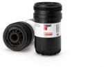 FLEETGUARD filtru combustibil FLEETGUARD FF63054NN (FF63054NN) - automobilus