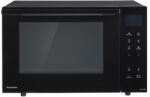 Panasonic NN-DF38PBEPG Cuptor cu microunde