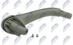 NTY Mâner usa, echipare interioara NTY EZC-ME-074 (EZC-ME-074)