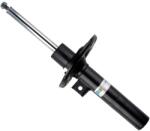 BILSTEIN amortizor BILSTEIN - B4 OE Replacement 22-344540 (22-344540)