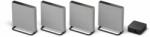 Sony HT-A9M2 Sistem Home Cinema