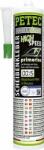PETEC adeziv parbriz PETEC PRIMERLESS WINDOW ADHESIVE 84300 (84300)