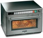 Panasonic NE 1880 Cuptor cu microunde