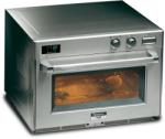 Panasonic NE-3240EUG Cuptor cu microunde