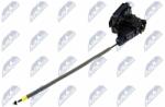NTY incuietoare usa NTY EZC-ME-055 (EZC-ME-055)