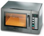 Panasonic NE-1037 Cuptor cu microunde