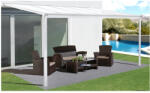 LANIT PLAST LG2121