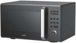 Somogyi Elektronic Home HGMH32D Mikrohullámú sütő