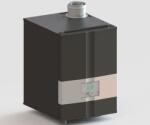 Ecodense WT-SS 125 kW
