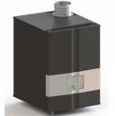 Ecodense WT-SS 150 kW