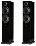 Wilson EXCLUSIVE 8 Boxe audio
