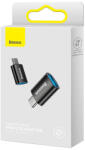 Baseus Ingenuity Series ZJJQ000001