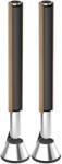 Bang & Olufsen Beolab 28 Floor Boxa activa