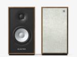 Unitra ZGB-401 Boxe audio