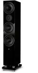 Wilson Exclusive 10 Boxe audio