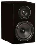 Wilson Exclusive 4 Boxe audio