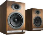 Audioengine HD5 Boxa activa