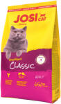 Josera JosiCat Sterilised Classic 2x650 g