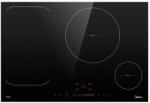 Midea KI800IX Plita