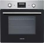 GERATEK EB7200