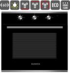 GERATEK EB6200