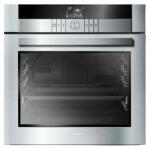 Grundig GEBM34001XP