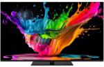Panasonic TX-65MZ800E