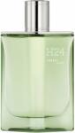 Hermès H24 Herbes Vives EDP 100 ml Parfum