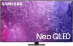 Samsung GQ55QN94CAT