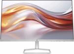 HP 524sw 94C21E9 Monitor