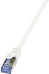 LogiLink CQ4011S
