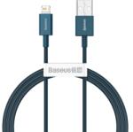 Baseus Superior Series CALYS-A03