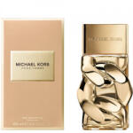 Michael Kors Pour Femme EDP 100 ml Tester Parfum