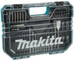 Makita ME-15126 Burghiu