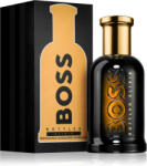 HUGO BOSS BOSS Bottled Elixir (Intense) EDP 50 ml