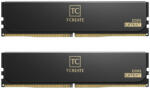 Team Group T-Create Expert 32GB (2x16GB) DDR5 6000MHz CTCED532G6000HC30DC01