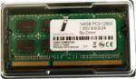 Innovation IT 4GB DDR3 1600MHz (4260124852039)