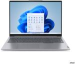Lenovo ThinkBook G6 21KK000XGE Laptop