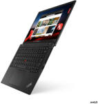 Lenovo ThinkPad T14s Gen 4 21F80041GE Laptop