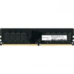 Innovation IT 16GB DDR4 3200MHz (4251538813051)