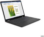 Lenovo 13w Yoga Gen 2 82YR000BGE Laptop